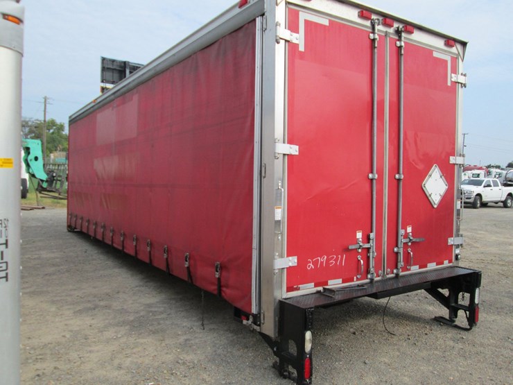 #53804-•-25'6"x101"-truck-box-inv#53804-image-4