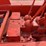 allis-chalmers-m-image-23