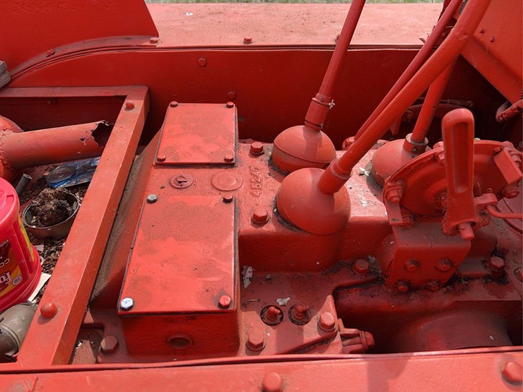 allis-chalmers-m-image-23
