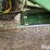 1975-john-deere-3300-image-12