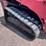 2017-kubota-svl95-2s-image-8
