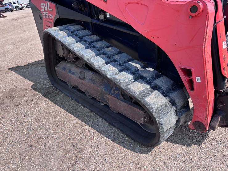 2017-kubota-svl95-2s-image-8