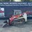 takeuchi-tl12-image-1