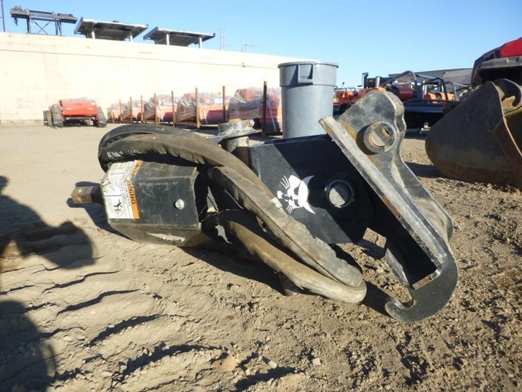 2018-bobcat-e35-image-4