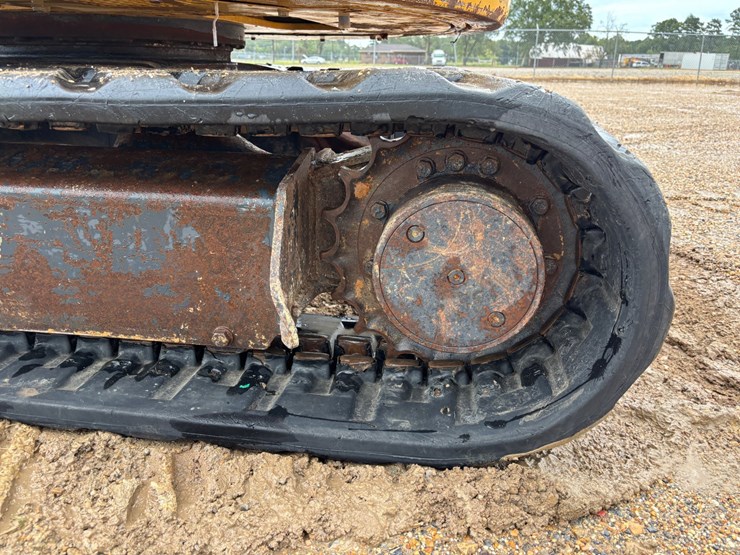 2017-deere-50g-image-4
