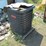 #53844-•-goodman-gsz140181la-208-230-air-conditioner-2012366703-inv#53844-image-1