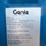 genie-s65-image-42