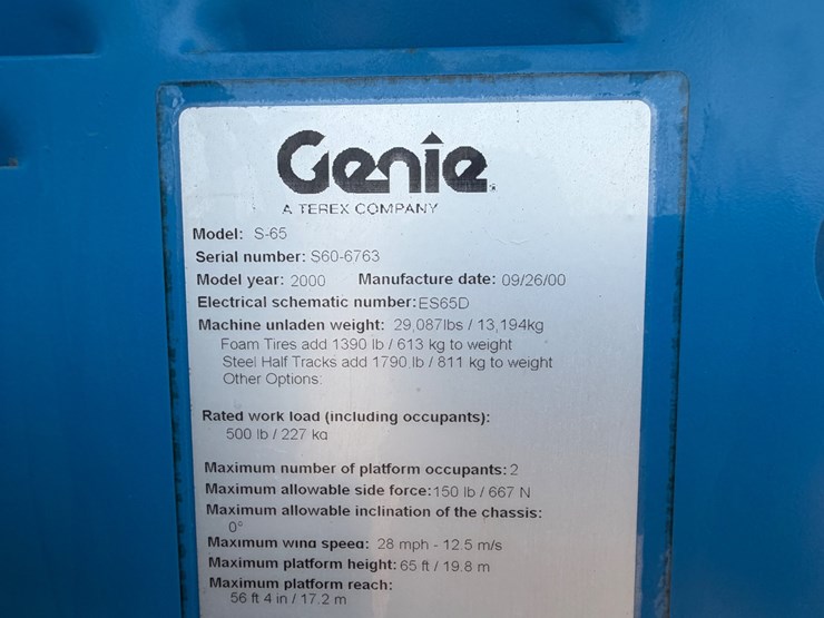 genie-s65-image-42