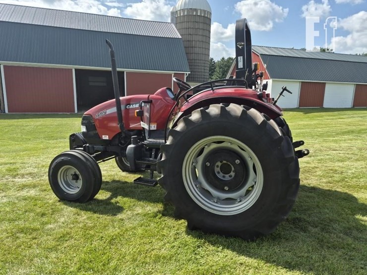 case-ih-jx95-image-2