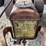 fordson-roller-image-34