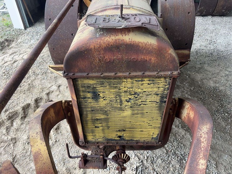 fordson-roller-image-34