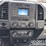 2020-ford-f150-image-33