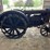 fordson-image-6