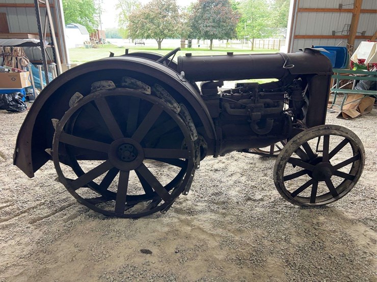 fordson-image-6