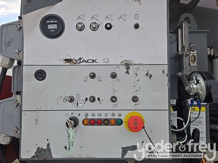 2020-skyjack-sj61t-image-50