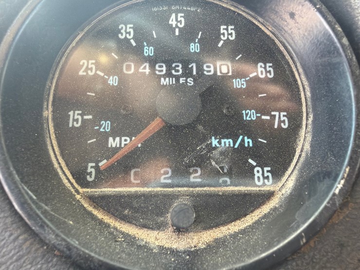 1999-mack-dm690sx-image-40