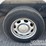 2019-ford-f150-image-12