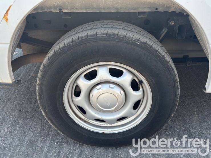 2019-ford-f150-image-12