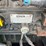 2022-wacker-neuson-g25-image-9