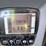 kubota-kx080-4-image-25