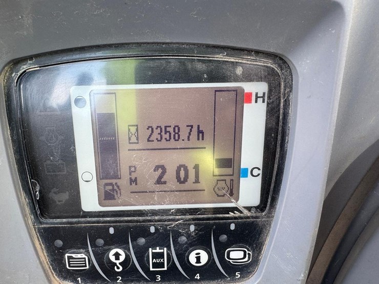 kubota-kx080-4-image-25