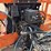 2015-jlg-860sj-image-23
