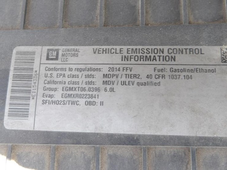 2014-chevrolet-express-3500-image-9