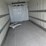 #53809-•-2018-hackney-kidron-20rnasew96sp-20'8"x101"-truck-refer-box-18p00435-inv#53809-image-14