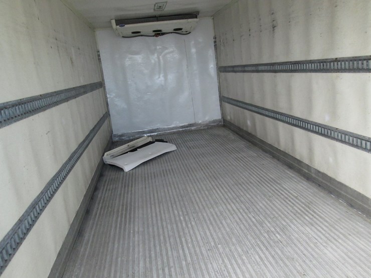 #53809-•-2018-hackney-kidron-20rnasew96sp-20'8"x101"-truck-refer-box-18p00435-inv#53809-image-14
