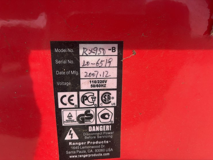 ranger-rx950-tire-machine-image-9