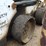bobcat-s550-image-5