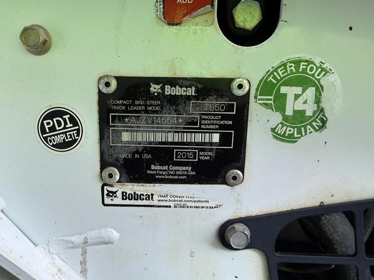 2015-bobcat-t550-image-26