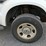 2008-ford-f350-image-22