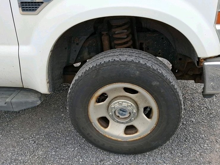 2008-ford-f350-image-22