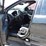 2017-ford-explorer-image-13