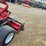 toro-reelmaster-3100d-image-20