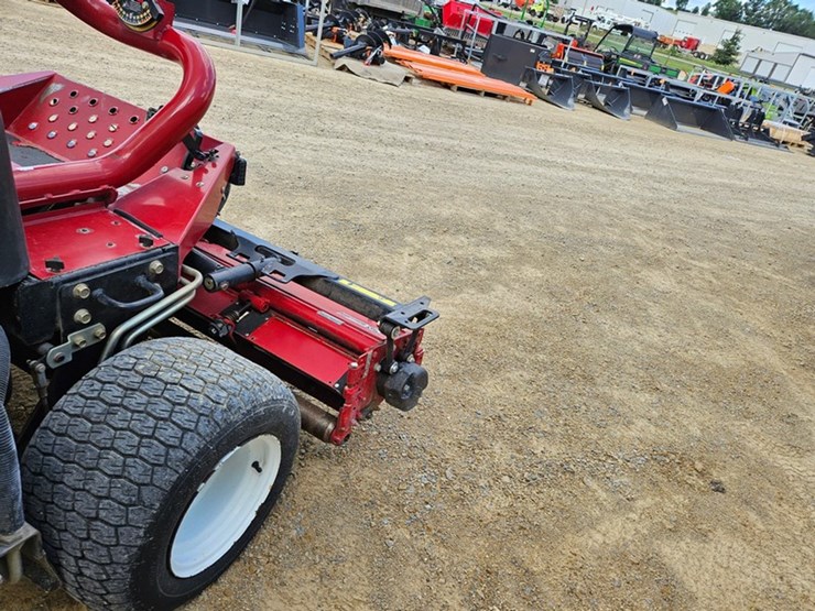 toro-reelmaster-3100d-image-20