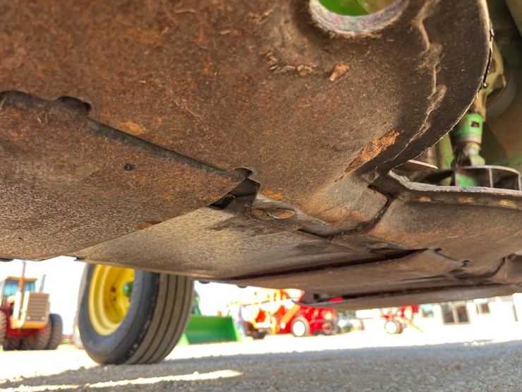 2000-john-deere-925-image-7