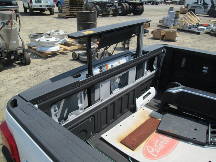 ford-f350-image-9