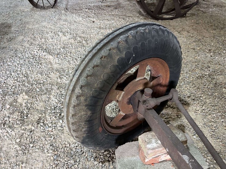 fordson-image-11