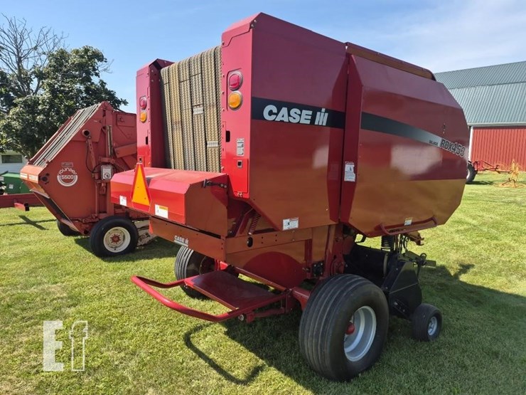 case-ih-rbx453-image-3