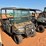 #t10026-•-kubota-rtv-image-2
