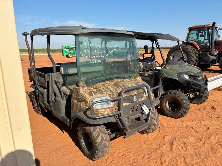 #t10026-•-kubota-rtv-image-2