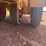 haybuster-bale-processor-image-5