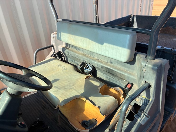 #t10026-•-kubota-rtv-image-5