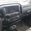 2015-chevrolet-2500-image-12