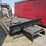 #53846-•-246"x98"-truck-flat-bed-inv#53846-image-4