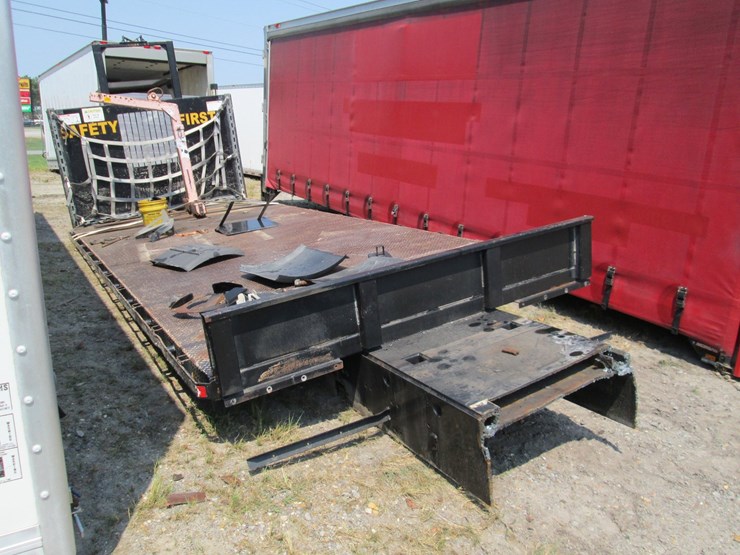 #53846-•-246"x98"-truck-flat-bed-inv#53846-image-4