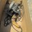 #53833-•-skil-saw-&-dewalt-drill-inv#53833-image-3