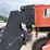 2019-jlg-6042-6,000lb-4x4-rough-terrain-telehandler-image-18